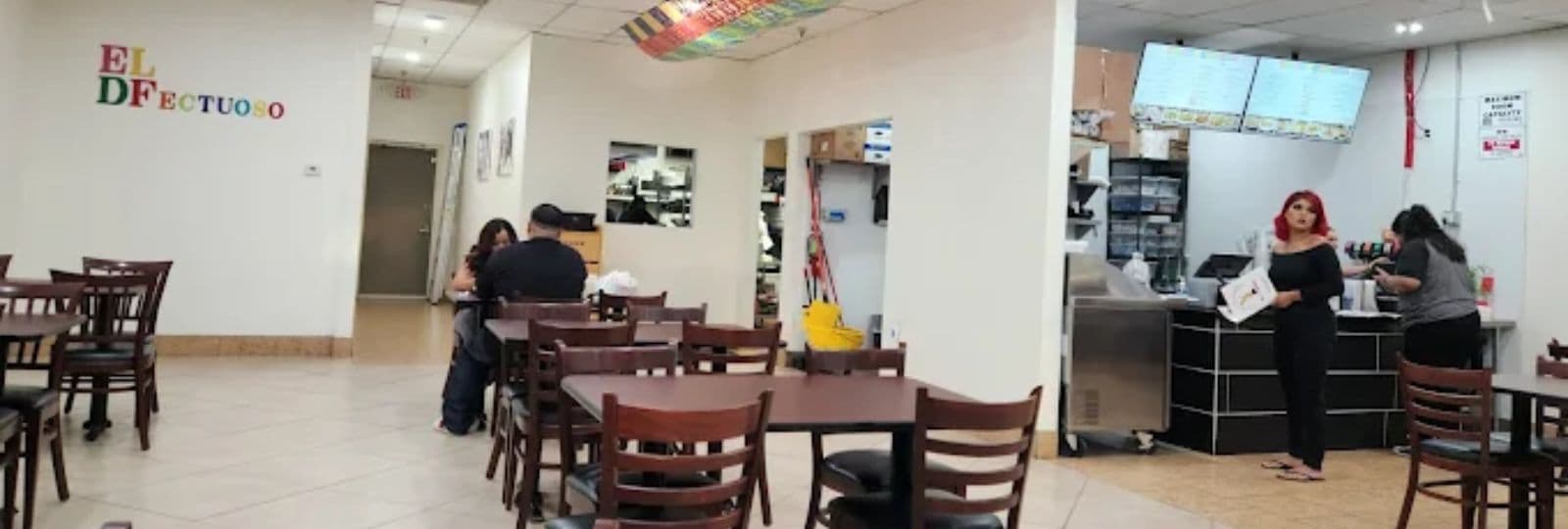 Ambiente familiar y mexicano